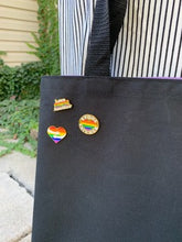 Load image into Gallery viewer, Stone Catcher