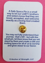 Load image into Gallery viewer, Stone Catcher