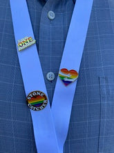 Load image into Gallery viewer, Stone Catcher