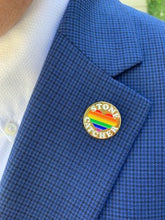 Load image into Gallery viewer, Stone Catcher