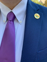 Load image into Gallery viewer, Stone Catcher